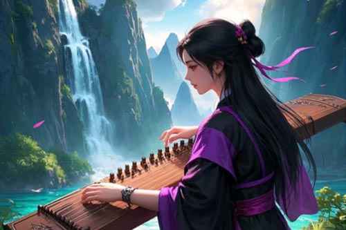 意昂4账号注册申请