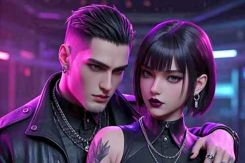 顺盈平台注册中心