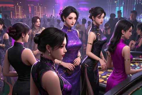 大众平台注册登录