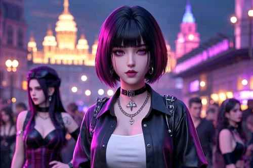 门徒注册登录地址