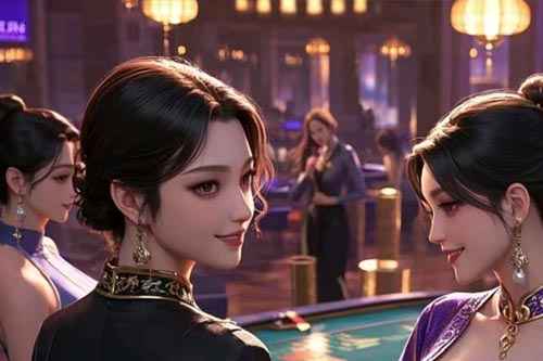 申请摩鑫注册账号