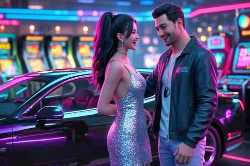 众腾官方注册认证中心