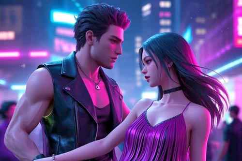 百事2注册登录地址