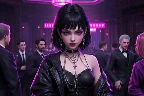 新城官方注册认证中心