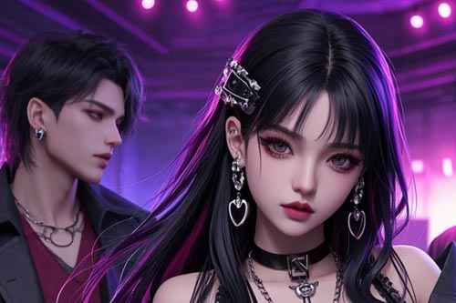 万事会员注册系统入口