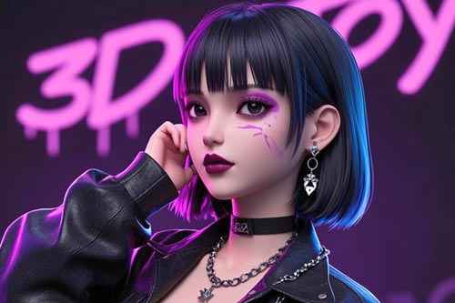 摩登4平台注册登录