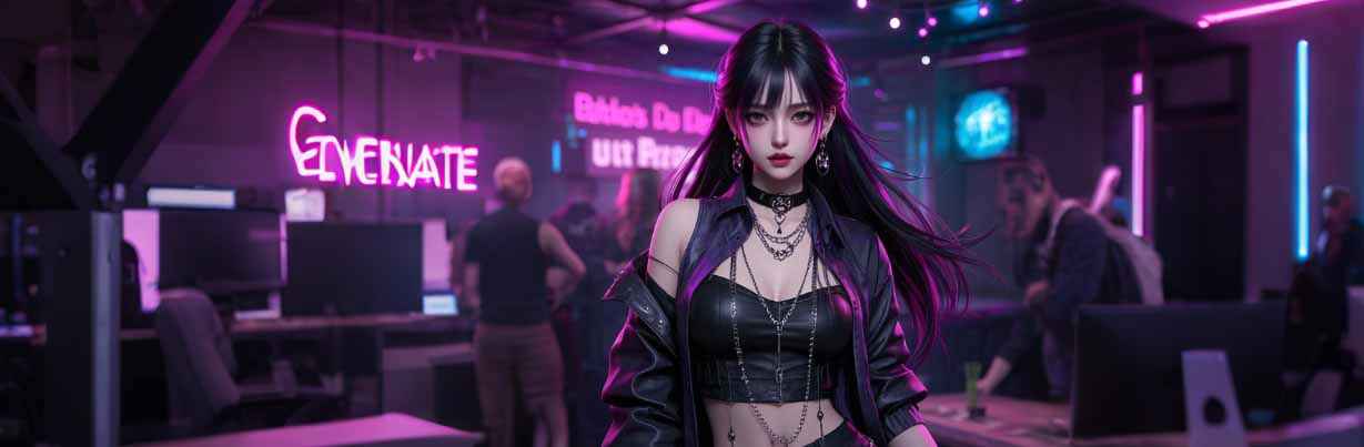 注册申请蓝狮账号