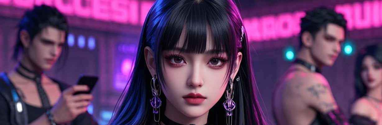 天美3账号申请开通