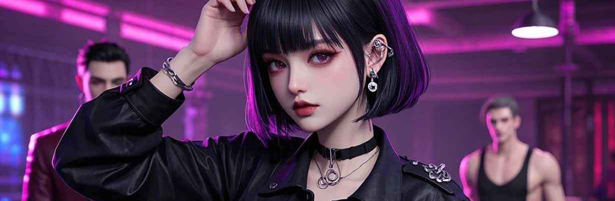 注册申请摩域账号