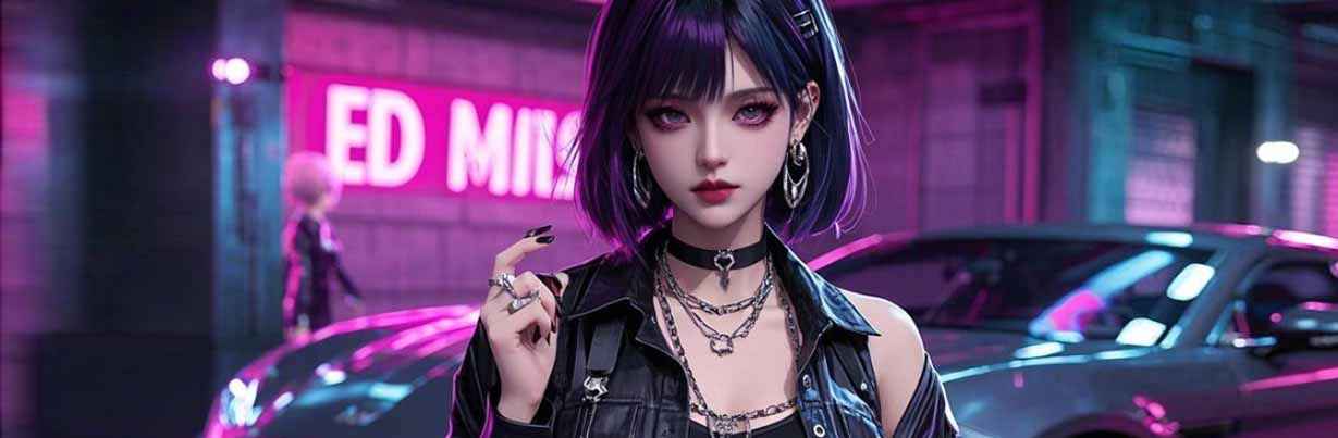 门徒注册登录地址