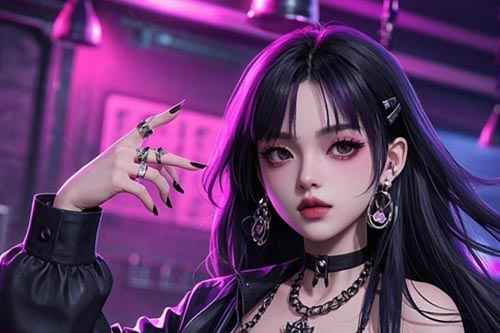 注册申请摩域账号