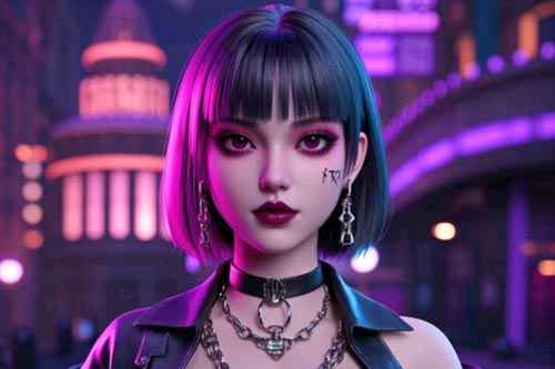 沐鸣2平台注册登录