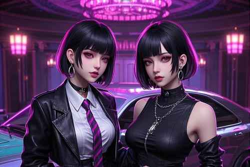 恒行5平台注册登录