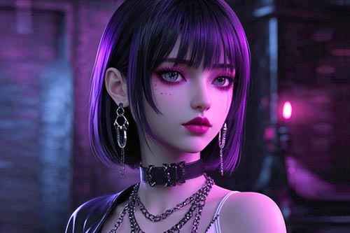 摩天账号申请开通