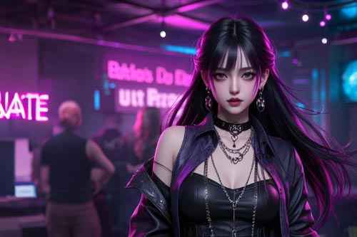 注册申请蓝狮账号