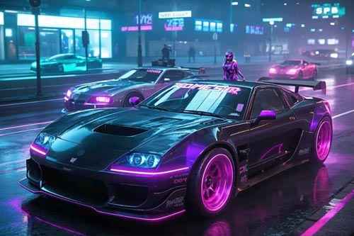 天美3账号申请开通