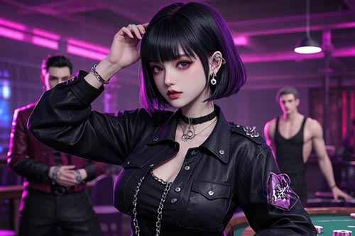 天火账号注册申请